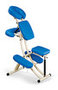Prestige Reh Massagestoel / Massage Chair H.