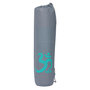 Tas Yogamat polypropyleenEasy Bag