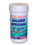 Massage Balsem Speciaal Extra Sterk 250ml TOCO-THOLIN