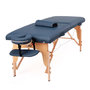 XX Relaxx Start Extra Massagetafel pakket 2 TAO-line *JUBILEUM* AANBIEDING Zolang de voorraad strekt