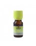 Citroen Italie - Citrus Limonum 10ml Essentiële / Etherische olie VOLATILE