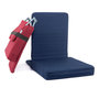 Yoga Back Mandir stoel XL inklapbaar