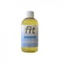 FIT F.I.T. Professional Care stimulerende massageolie Fles 250ml