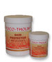 Skin-Protector TOCO-THOLIN