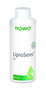 Röwo Basis Massageolie LiproSense 1 liter 