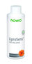 Röwo LiproSens Med Balance Calendula 1 liter