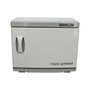 Handdoekwarmer / Towel warmer 23 liter *JUBILEUM* AANBIEDING