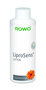 Röwo LiproSens Lotion Calendula 1 liter