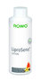 Röwo LiproSens lotion Grapefruit & Vanille 1liter