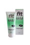 FIT Sportsbalsum Fles met pomp 500ml