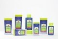 Navulflesje Volatile clip 100 ml