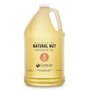 Nieuw! Naturel Nut Massageolie / Naturel Nut Massage oil 3.78 liter Earthlite TIJDELIJK UITVERKOCHT