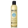 Nieuw! Pro-Lite Notenvrije Massageolie / Pro-Lite Nut-Free Massage oil 237ml Earthlite