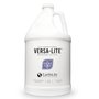 Nieuw! Versa-Lite™ Massage Lotion 3.78 liter Earthlite NIET LEVERBAAR - TIJDELIJK UITVERKOCHT