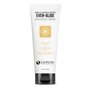 Nieuw! Ever-Glide™ Massage Crème 237ml Earthlite