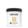 Nieuw! Ever-Glide™ Massage Crème 480ml Earthlite