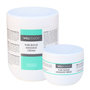 Pure Blend Massage Creme WellTouch 