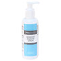 Advanced Massage Lotion WellTouch