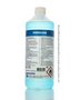 Podiclean 1 liter alcohol 80%