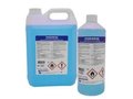 Podiclean 5 liter alcohol 80%