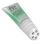 FIT F.I.T. Sportbalsem Personal Applicator 75ml met innovatieve massageroller 