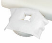 Premium Disposables 200 st. Papier/Cellulose gezichtsuitsparing TAO-line/H.