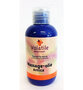 Massageolie / Massage oil Arnica 250ml VOLATILE