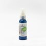 Roomspray 50 ml Volatile 