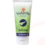Voetcrème / Voetencrème Verfrissend of Ontspannend VOLATILE