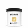 Nieuw! Ever-Glide™ Massage Crème 3.79 liter Earthlite NIET LEVERBAAR - TIJDELIJK UITVERKOCHT