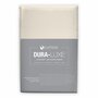 Saunalaken Microvezel / Massagedoek / Afdekdeken / Sheet Top Microfiber DuraLuxe Earthlite