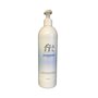 FIT F.I.T. Professional Care stimulerende massageolie Fles met pomp 500ml