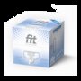 FIT F.I.T. Professional Care stimulerende massageolie JerryCan zonder pomp 5 liter