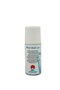 CaiPan --> JAPAN Mint Fitness stift Roll-on 50ml