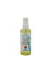 Cai-Pan --> JAPAN Navulling Mint Huid-Spray 500ml