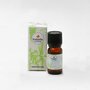 Sinaasappel Bio - Citrus Cinensis Essentiële / Etherische olie 5 ml VOLATILE