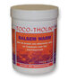 Massage Balsem Warm 250ml TOCO-THOLIN