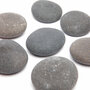 HOTSTONE Premium Medium 6- 6.5cm Hand Picked Kwaliteit