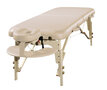 Balance Premium XL Massagetafel 81x192cm pakket *JUBILEUM* AANBIEDING