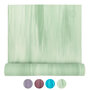 YOGAMAT GANGES 6MM