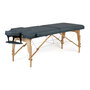 Relaxx Starters Massagetafelpakket WellTouch/TAO-Line 