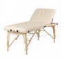 Salon III massagetafel pakket 185x76cm TAO-line / Welltouch *JUBILEUM* AANBIEDING 