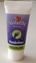 Handcrème Verzorgend Volatile 100ml