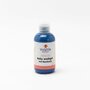 Baby Washgel Mandarijn VOLATILE