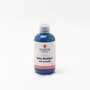 Baby Washgel Lavendel VOLATILE