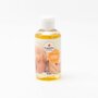 Mandarijn Baby Massageolie VOLATILE