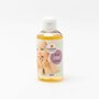 Lavendel Baby Badolie VOLATILE 150ml