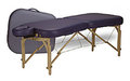 Infinity Massagetafel pakket Earthlite