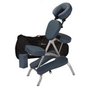 Vortex Massagestoel pakket Earthlite 