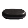 HOTSTONE Big Stone Sacraal 11-7.3x2.7cm